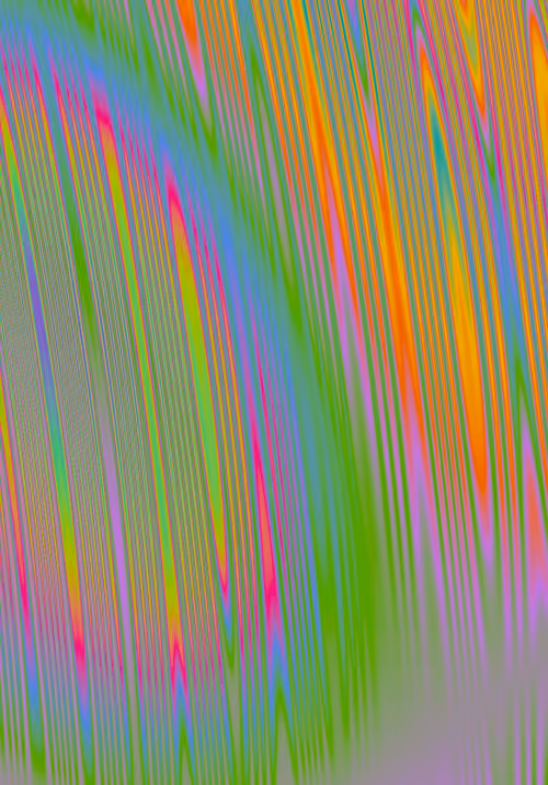 Item #2723879287029327572358312893718450537338342881872419562041759883826594578433 Media