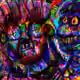 91818850494956811116467436418717356941713586579076358855158466301908024819713