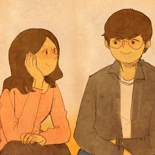 Little Moment #687