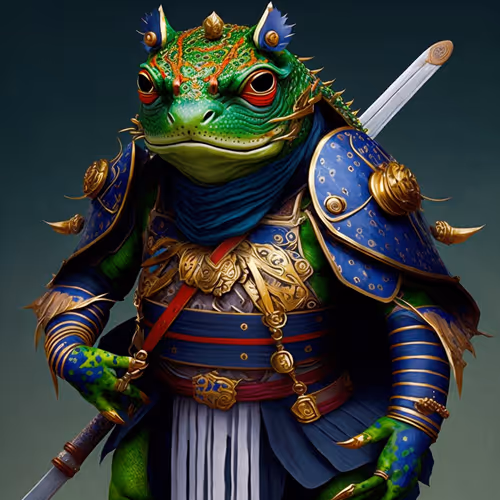 84587672800397421955629162838631489887510249872194324638030849659593247686657