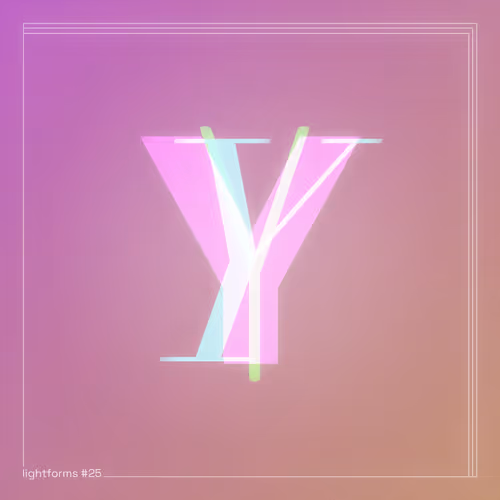 Item #47481276372448327625009675602007017308954915125020090396607148733024176177153 Media