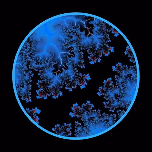 Item #19755943560703832549694930259889174281342606690861395808005518157545664937985 Media