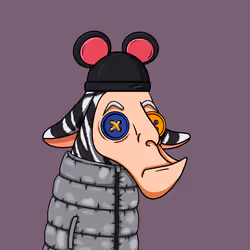 106076778027176236786355508088166298488161320369241878642668707552723696877569