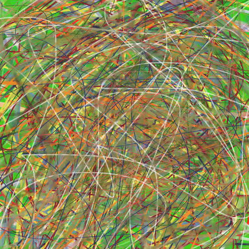 Item #92099463542153118768414634033087071575385459932877940249491350411570311069697 Media