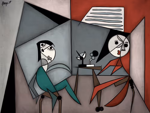 Item #31272457942263171242803509952967841539440943655997277264436895308639666962433 Media