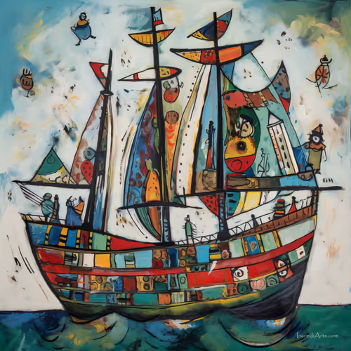 Item #98938119966115766544792417632688512899409009689578213207440971165765451382785 Media