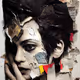 Punk Collages