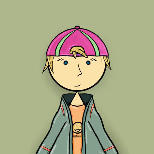 Item #27466088836999161545671120930196905836901046005422137467676202513978743586817 Media