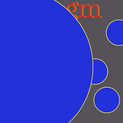 21443585996636759684199690812788565805597451808014681145460003536983526735873