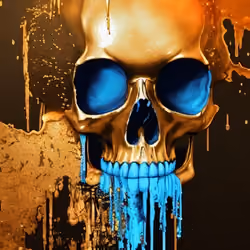 GC-Skull06
