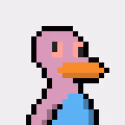 50024174364278962664870746580099545303690716211744567952693411777942487302145
