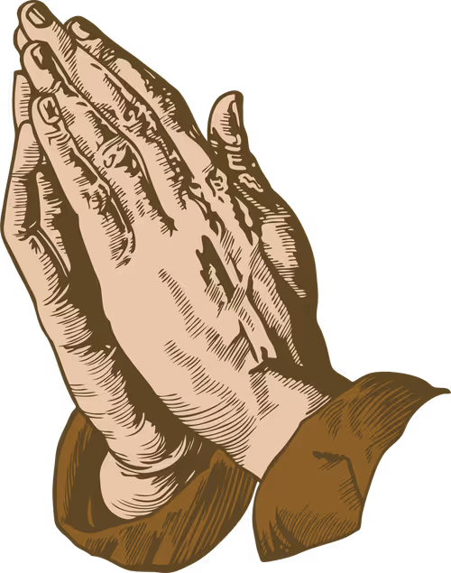 Item #25350083611604470530281593362228819369712463321341820751446109980236693110785 Media