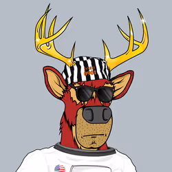 83888290029403042780182765487788199750943582207062304222736798924813547601921