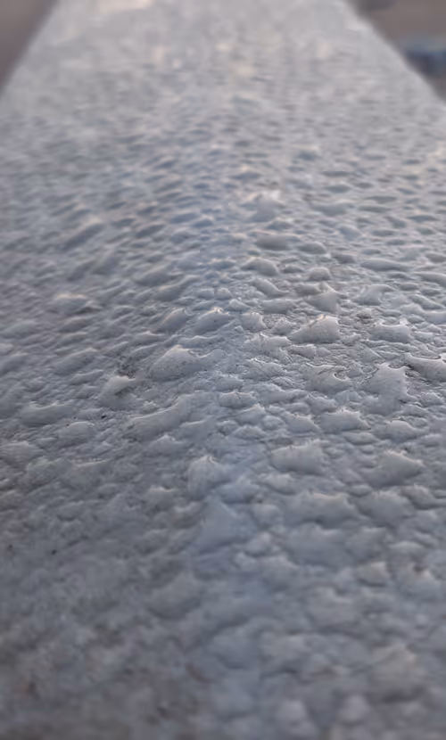 Item #79464948782804642642794373618421847838113569313319009100651329167291561541633 Media