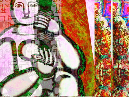 Item #28072631098617173976183508680648038051123444932090570811893369703765945352193 Media