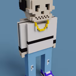 58456231223510165284348061585150321303278986122488539556940590132230715604993