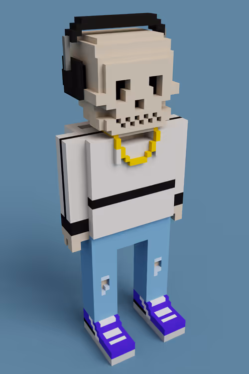 Item #58456231223510165284348061585150321303278986122488539556940590132230715604993 Media