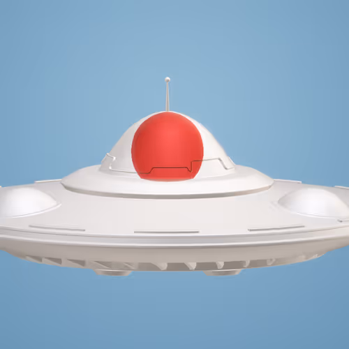 86407167102559459136422996589086316249823434158362722549179824586733452787722