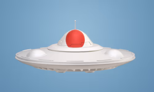 Item #86407167102559459136422996589086316249823434158362722549179824586733452787722 Media