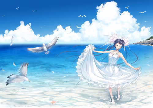 Item #62699525047050036308523417228467137390441099870551577910414698804404178386945 Media