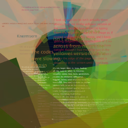 Item #85550253275422708405945872623689840406822818158143705746931125504536572067841 Media