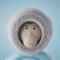 106254729192972738332258337897259923702138595549135778657123281805222522912769