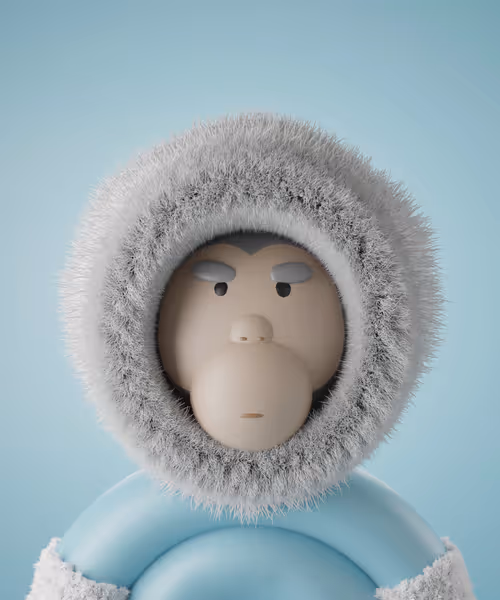 Item #106254729192972738332258337897259923702138595549135778657123281805222522912769 Media