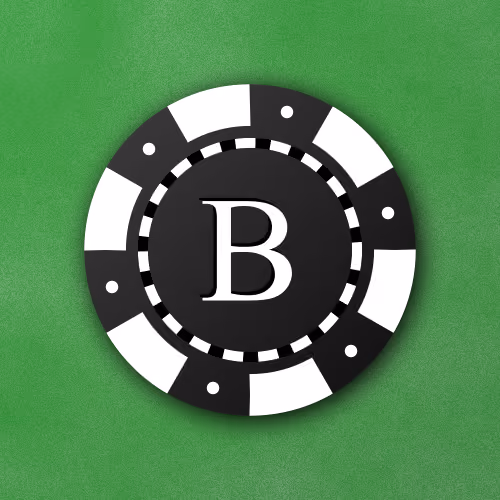 Item #58245081244118324117996222826515325915826743351978807895606405981319142047745 Media