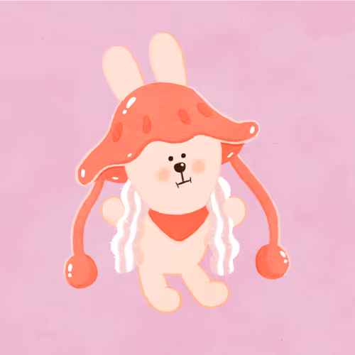 54702115574428284456608648214796834170233016436340835220490481285896328970241