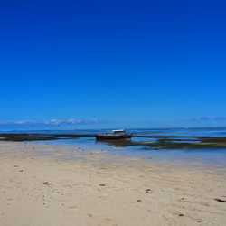 General Luna, Siargao Island, Surigao Del Norte, Philippines #10