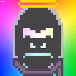 109778205213503396238535271525037462827219431078501393492580057010009500811265