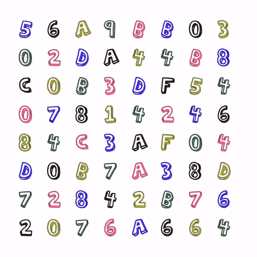 Item #32562727714744029941870470323764336730510029176566752104242252512781498581014 Media