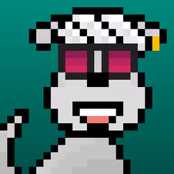 41781105401779675920483867751110769750362336403590984763000379097303545282561