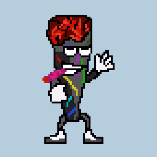 27239952631208204475550635203214834624309968041134471540447875795320660033537