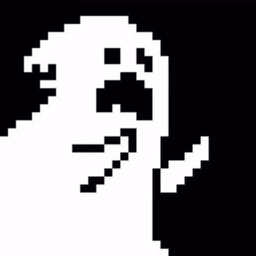 Untitled Collection #64860996