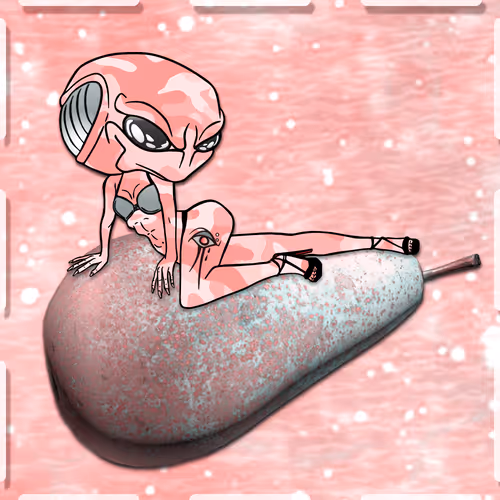 109042038186066953330220949848526093336034299754543175109562740541950911315969