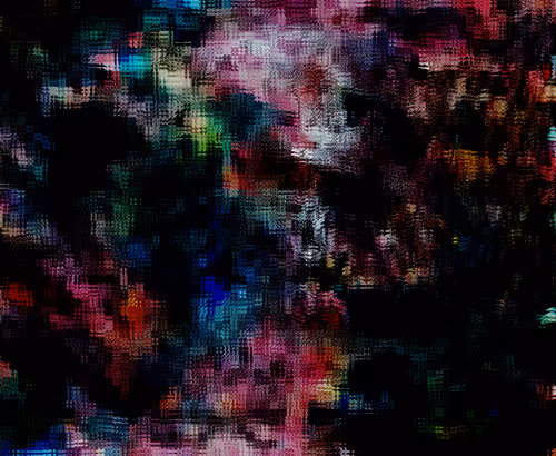 Item #6821956408278415144377066863444314316635714963985790108477829192695223943169 Media