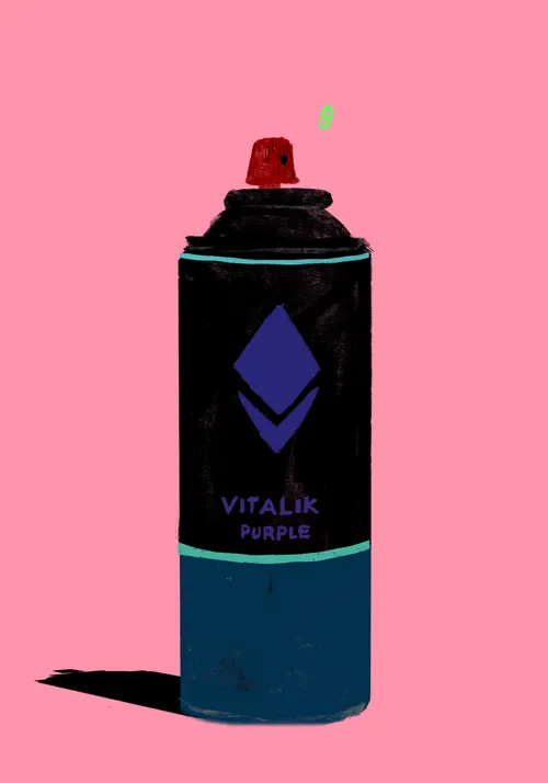 Item #72903160264025384512430968224060559681556028928676415462374906163491850158081 Media