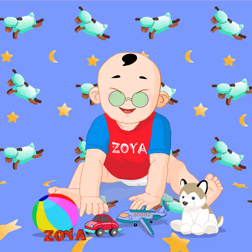 Item #11154974249286391001673894425718047067696750435478303613483020500306692669441 Media