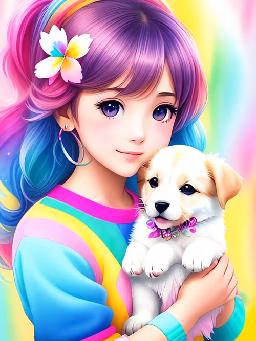 Item #94672621313012262204352852791428638985358176084009759213050864993483756666881 Media