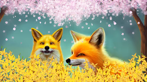 Item #113158669374427839684248314488913715368730880920869844839548125324451604594689 Media