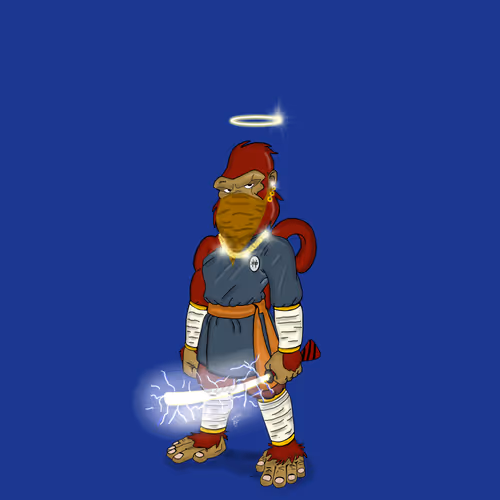 Item #40720650325904207539055572674193746363537736553705107182171055939240910127105 Media