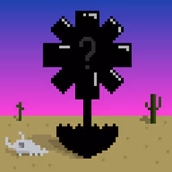 96965805788691182925223157973346188632394814925370908170480297329988913332225