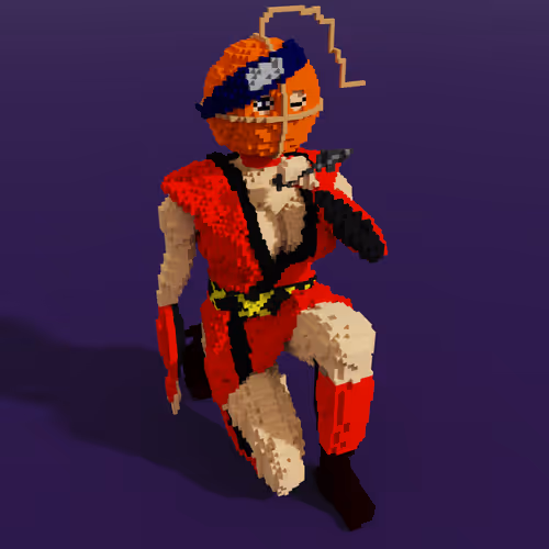 Item #110994786254217209850750235094416561105211383869834820188665383272839521501185 Media