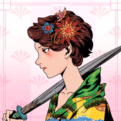 4961108762182747212272266432798628321826632450367413115521253937963520229377