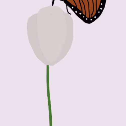 19871903174886899828795742665669718040306778360856390458070692084600149114881