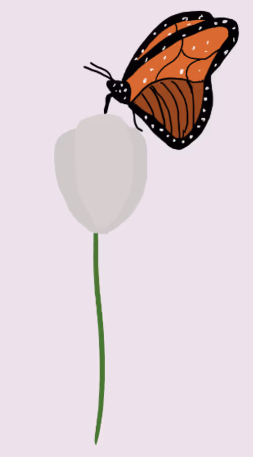 Item #19871903174886899828795742665669718040306778360856390458070692084600149114881 Media