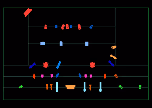 theLightZ Collection - old - wJZxMzx0uV