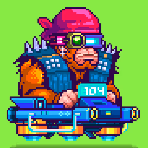 76536707376922737100025007269438605308119381413551407393888131537818907312129