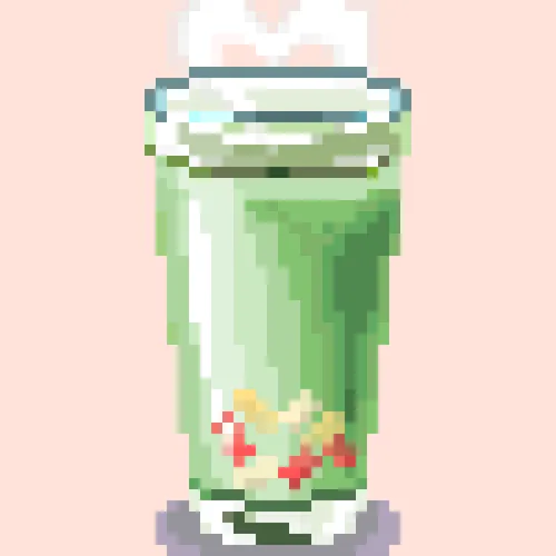 Item #77129268067844566989815017294063002836088247755897803378796712321284386586625 Media